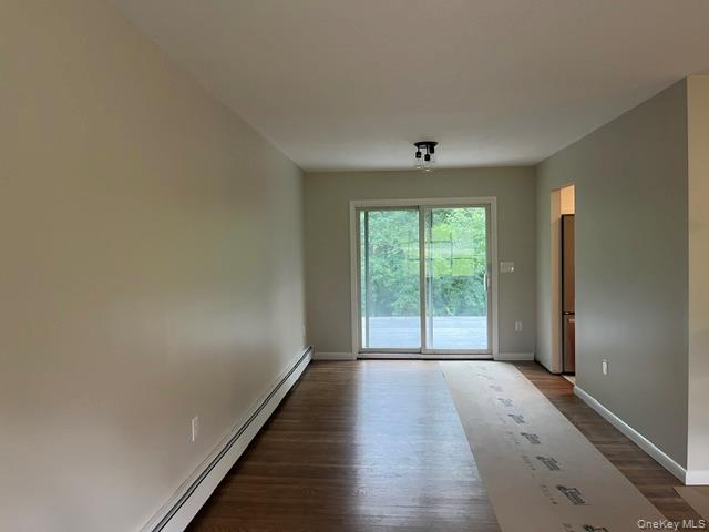 32 Hickman Drive Property Photo 5