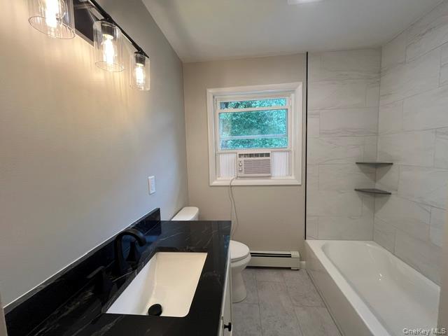 32 Hickman Drive Property Photo 6