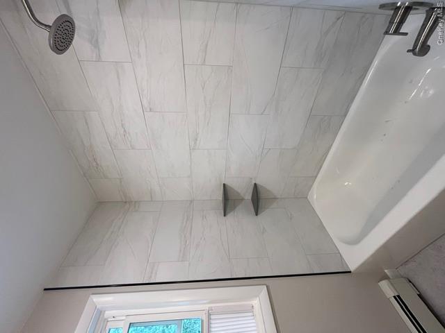 32 Hickman Drive Property Photo 7
