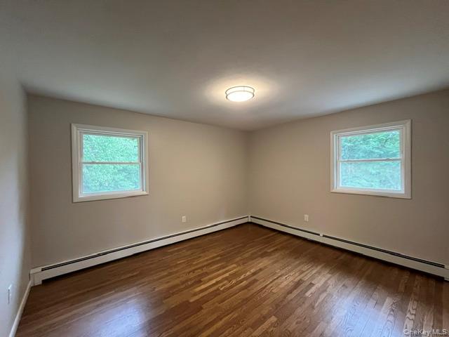 32 Hickman Drive Property Photo 8