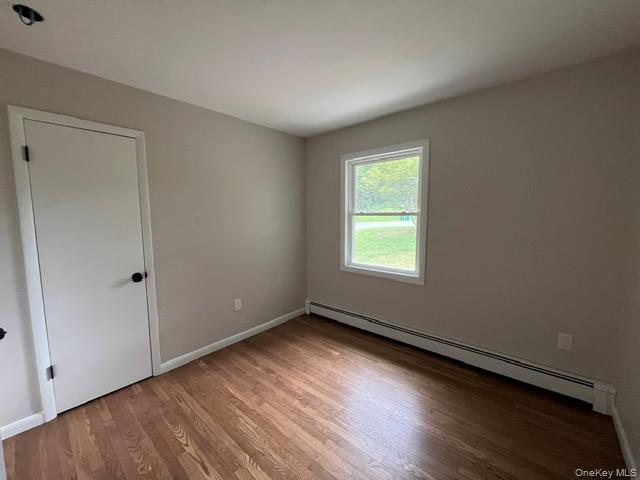 32 Hickman Drive Property Photo 9