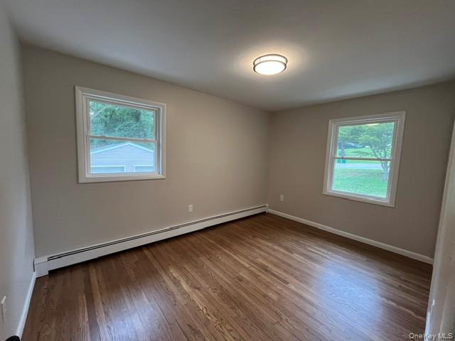 32 Hickman Drive Property Photo 10