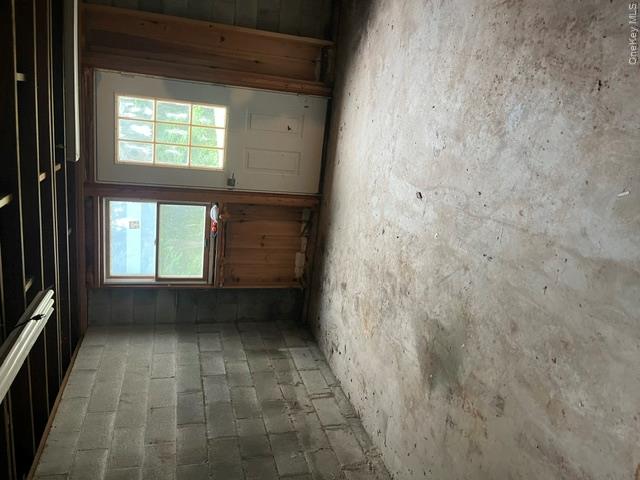 32 Hickman Drive Property Photo 13