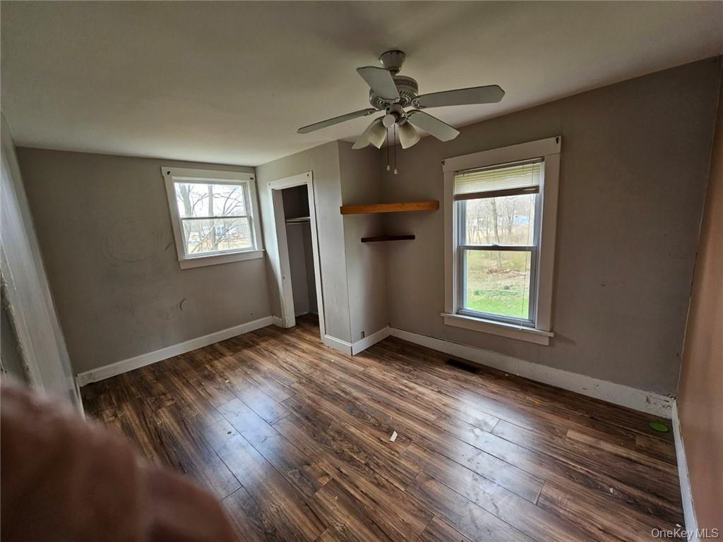 1 Angel Road #2 Property Photo 2