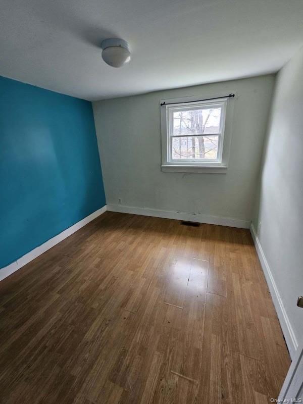 1 Angel Road #2 Property Photo 3