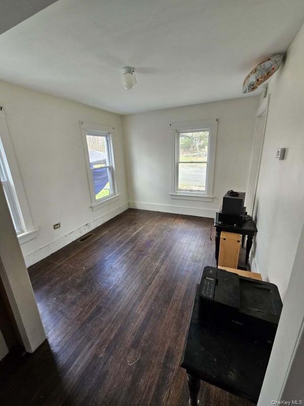 1 Angel Road #2 Property Photo 5