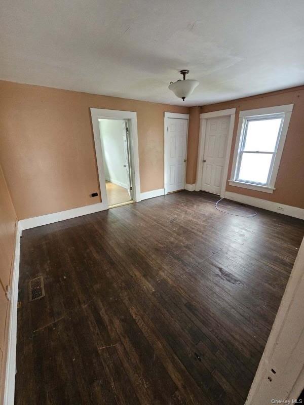 1 Angel Road #2 Property Photo 6