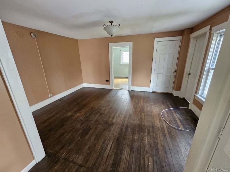 1 Angel Road #2 Property Photo 7