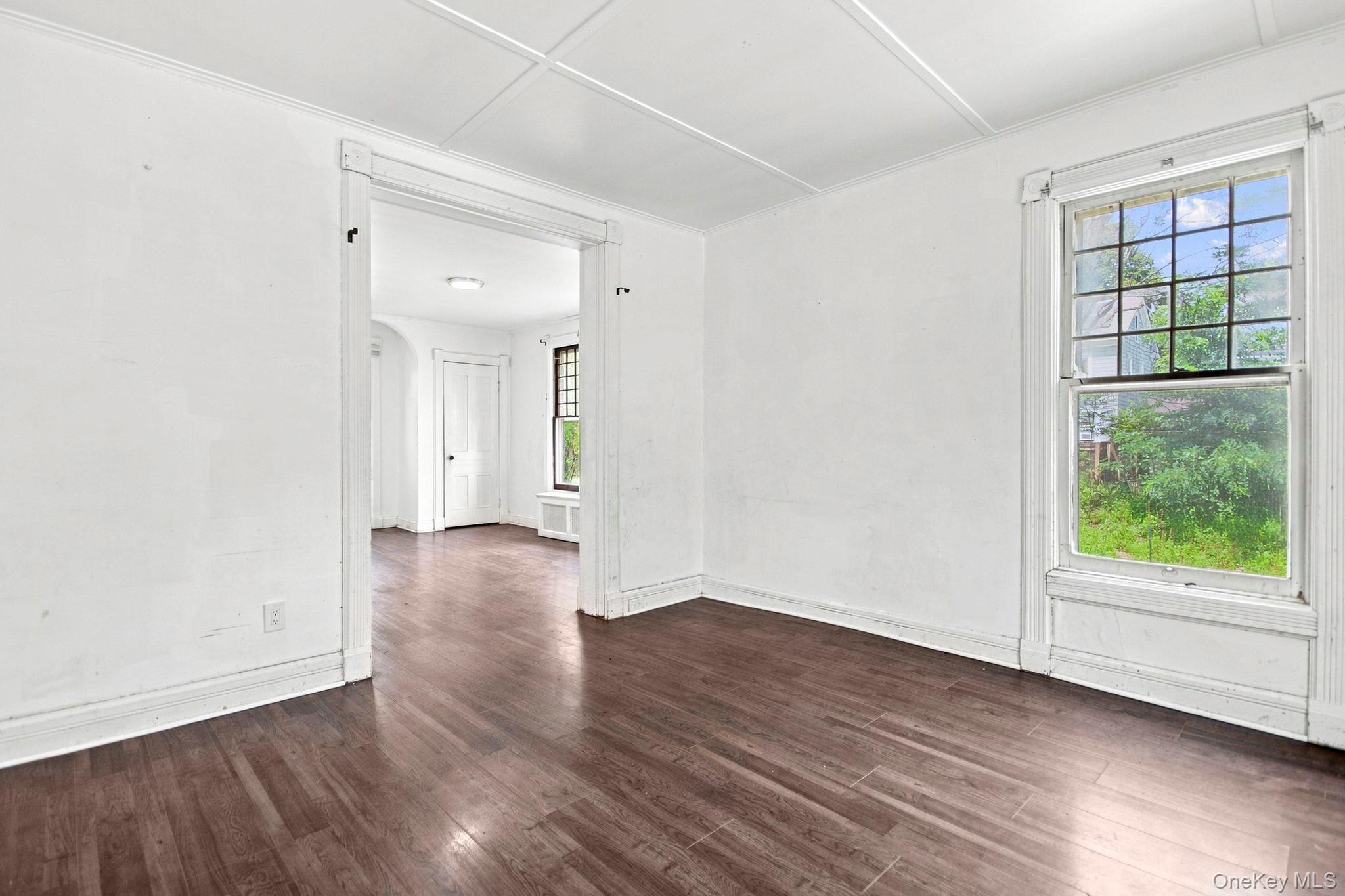 173 S Cherry Street Property Photo 8