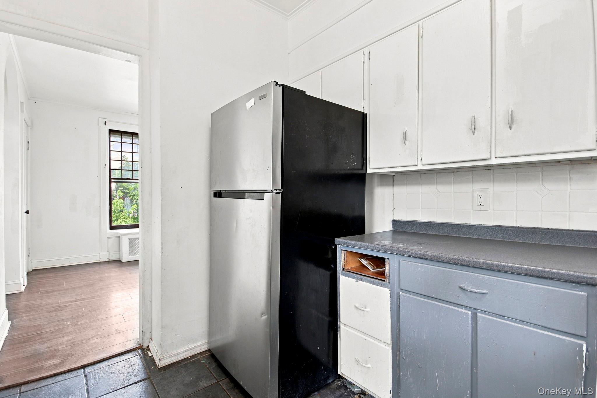 173 S Cherry Street Property Photo 12