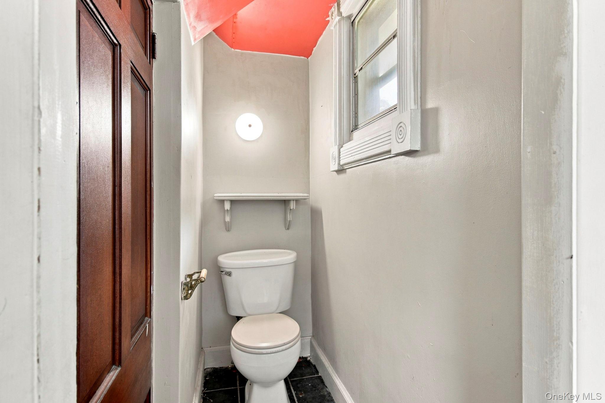 173 S Cherry Street Property Photo 13
