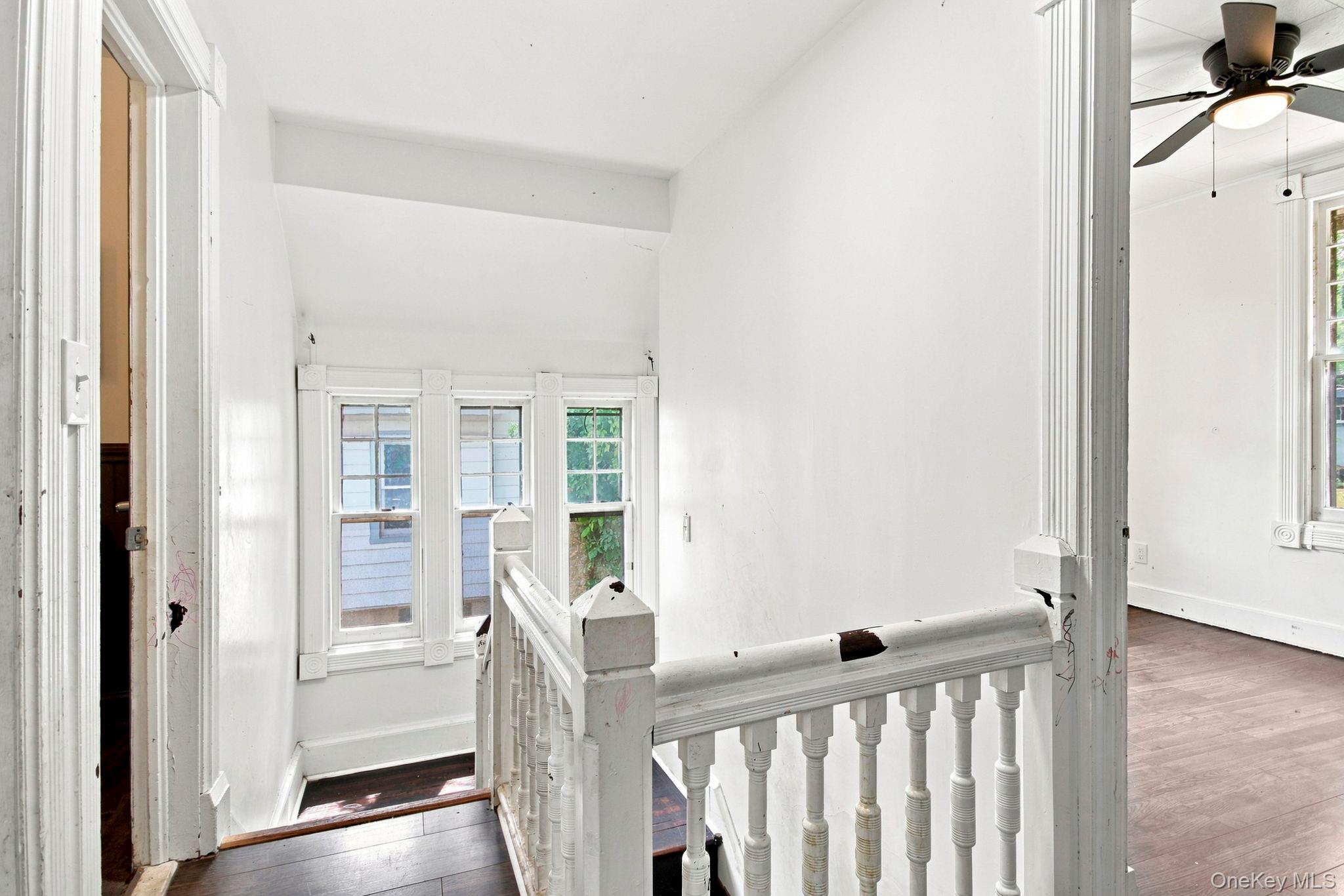 173 S Cherry Street Property Photo 15