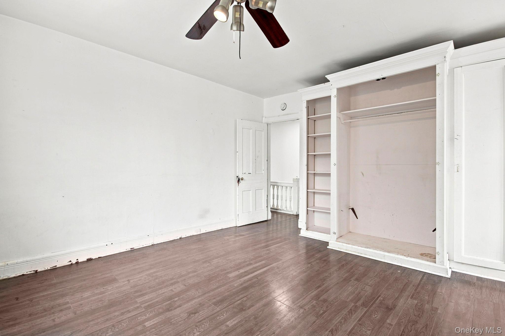 173 S Cherry Street Property Photo 18
