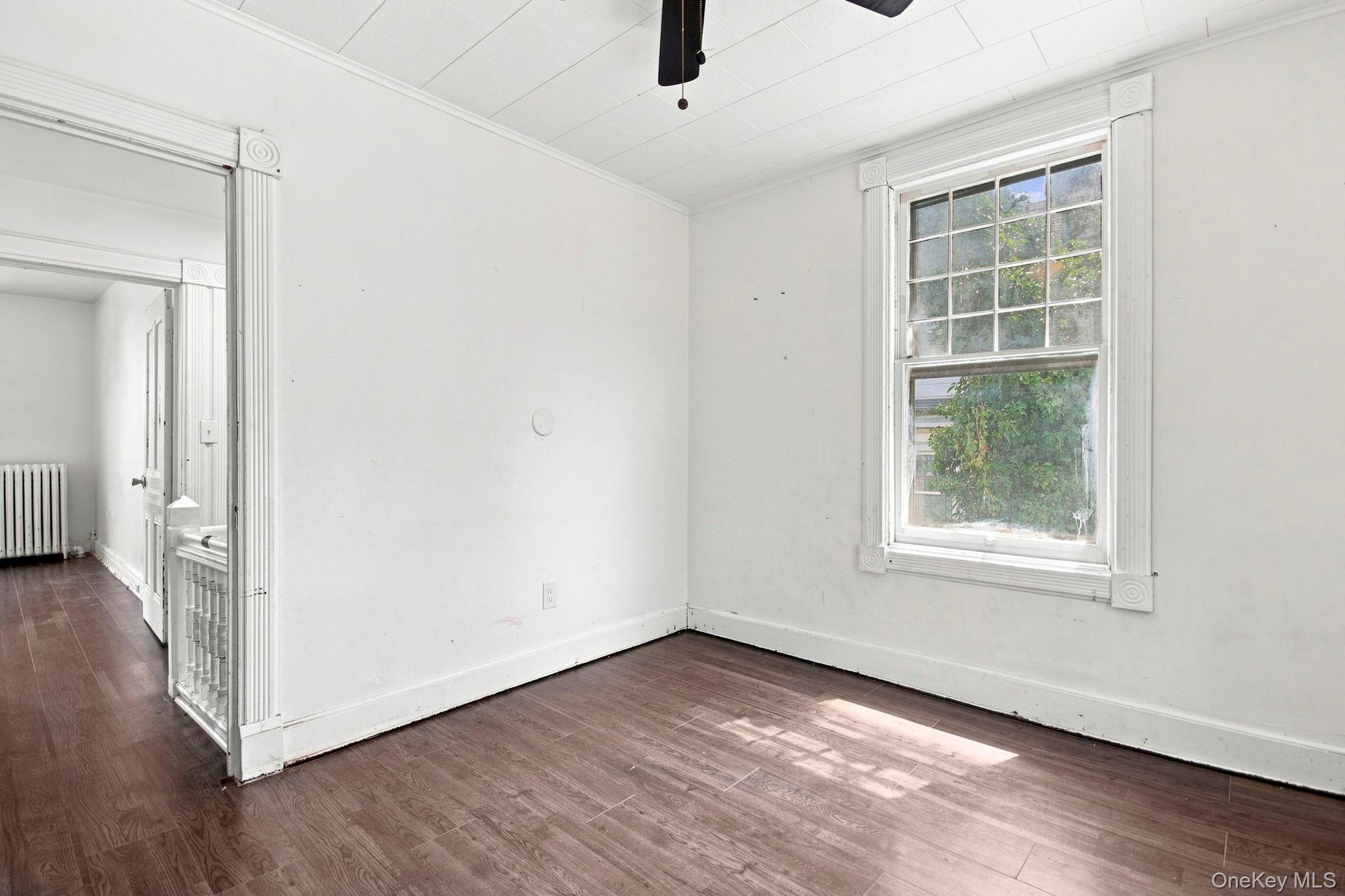 173 S Cherry Street Property Photo 21