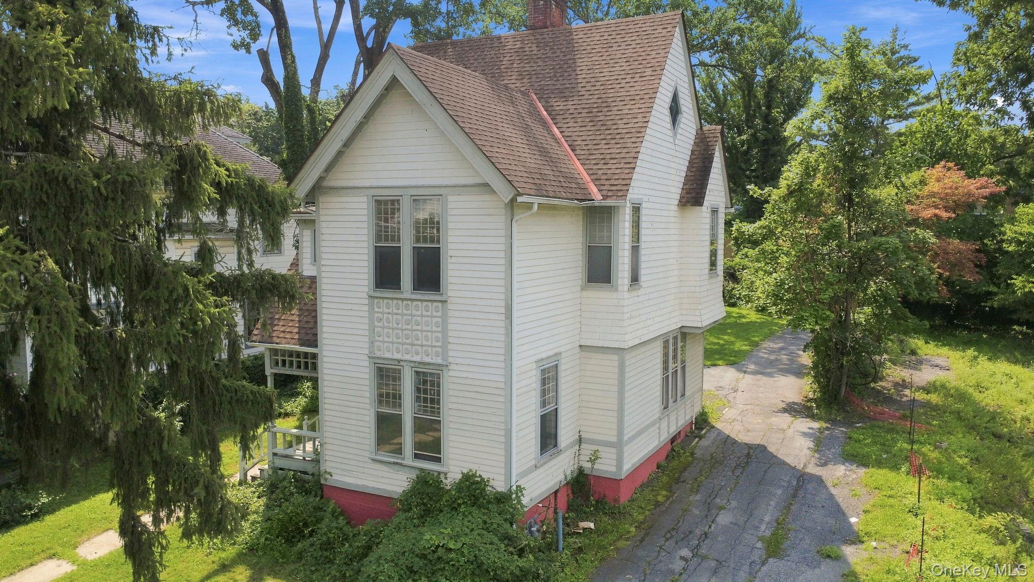 173 S Cherry Street Property Photo 32