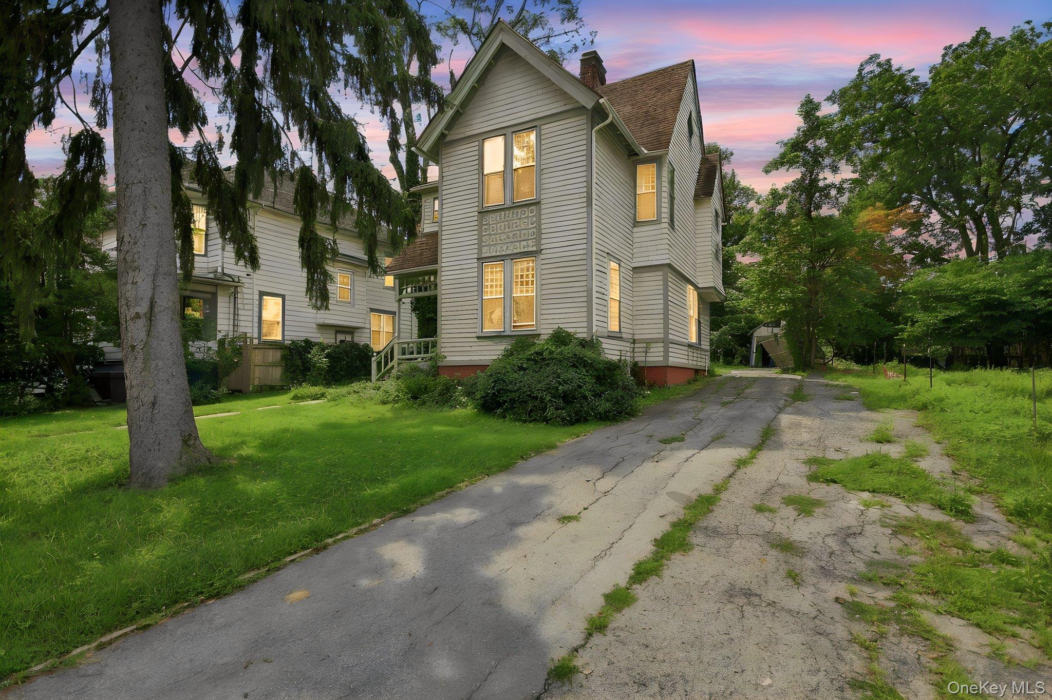 173 S Cherry Street Property Photo 38