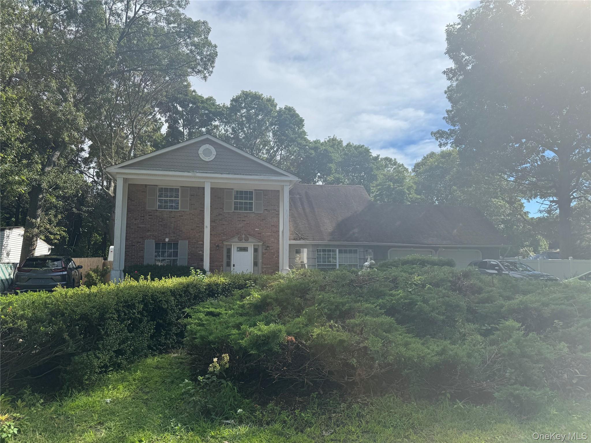 12 Rowe Street Property Photo 1