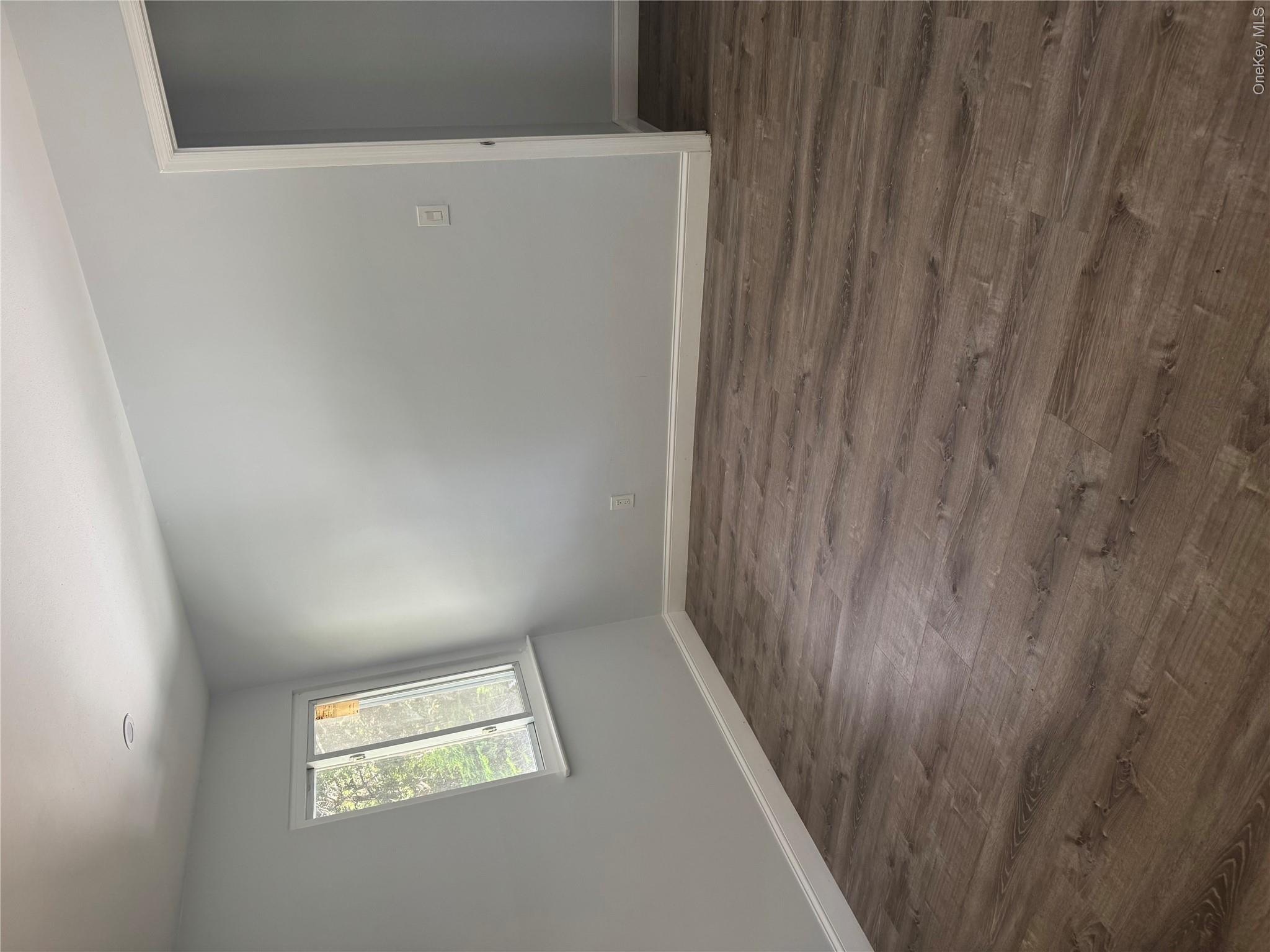 12 Rowe Street Property Photo 3