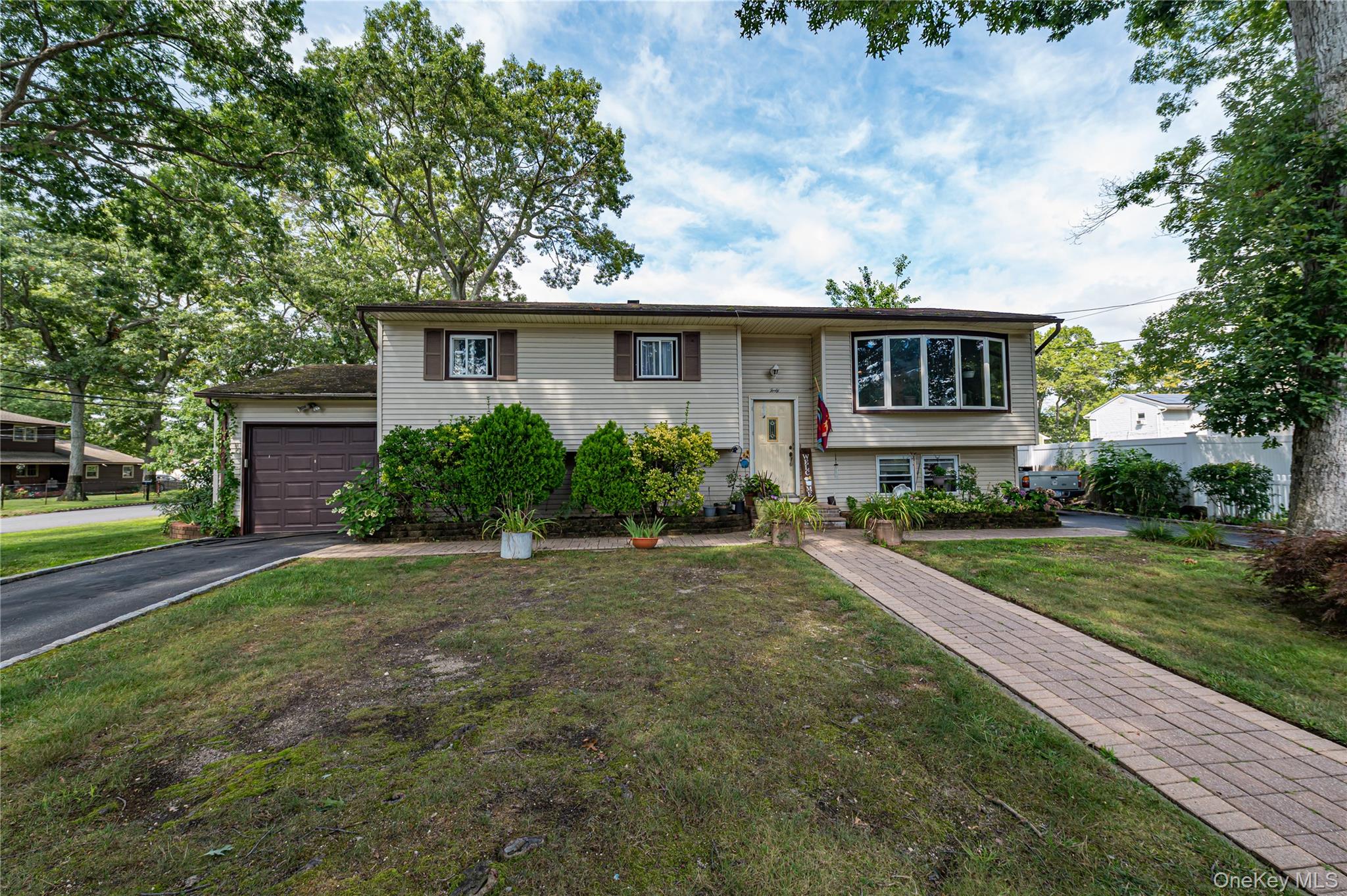 40 Rockland Avenue Property Photo 1
