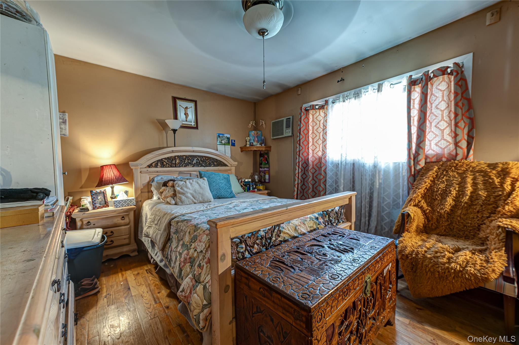 40 Rockland Avenue Property Photo 12