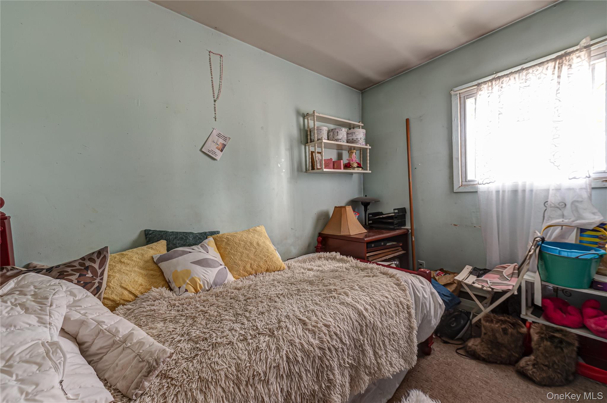 40 Rockland Avenue Property Photo 13