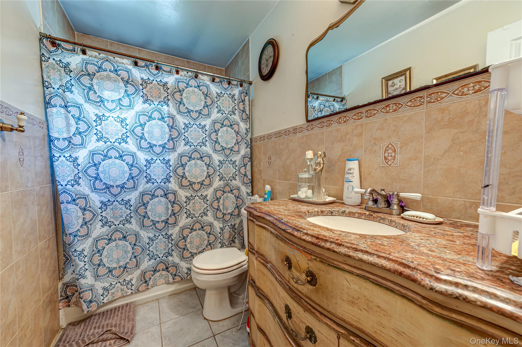 40 Rockland Avenue Property Photo 14