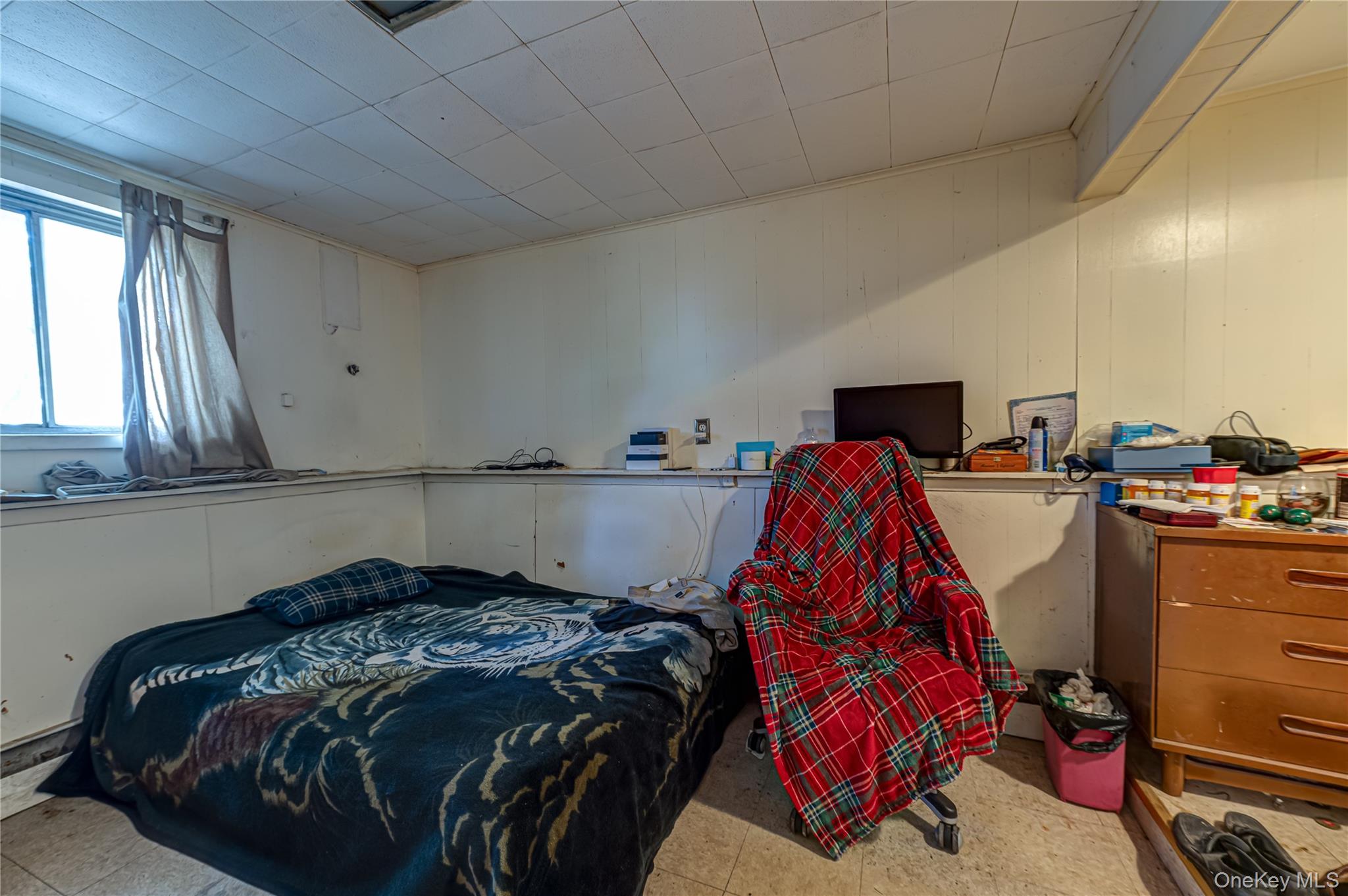40 Rockland Avenue Property Photo 15