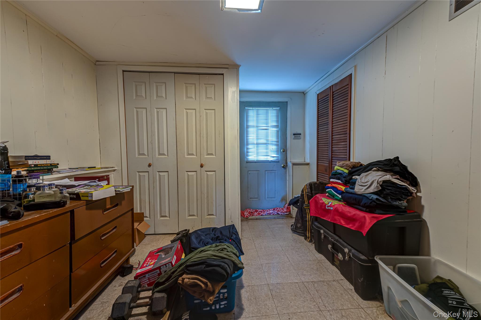 40 Rockland Avenue Property Photo 16