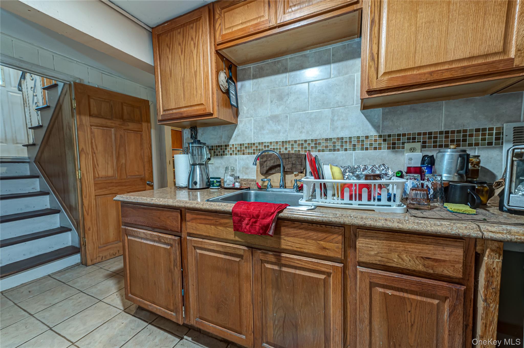 40 Rockland Avenue Property Photo 17
