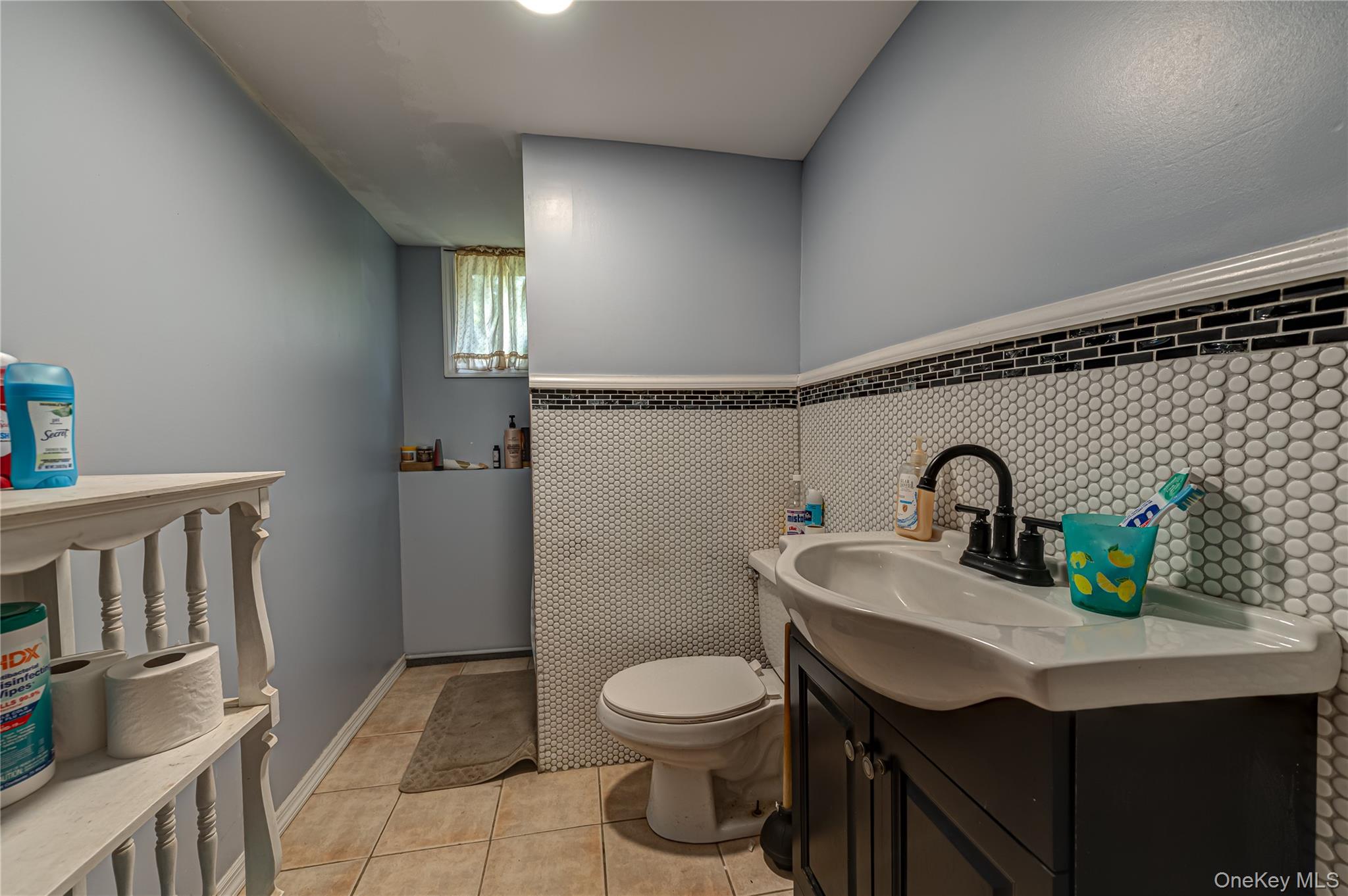40 Rockland Avenue Property Photo 18