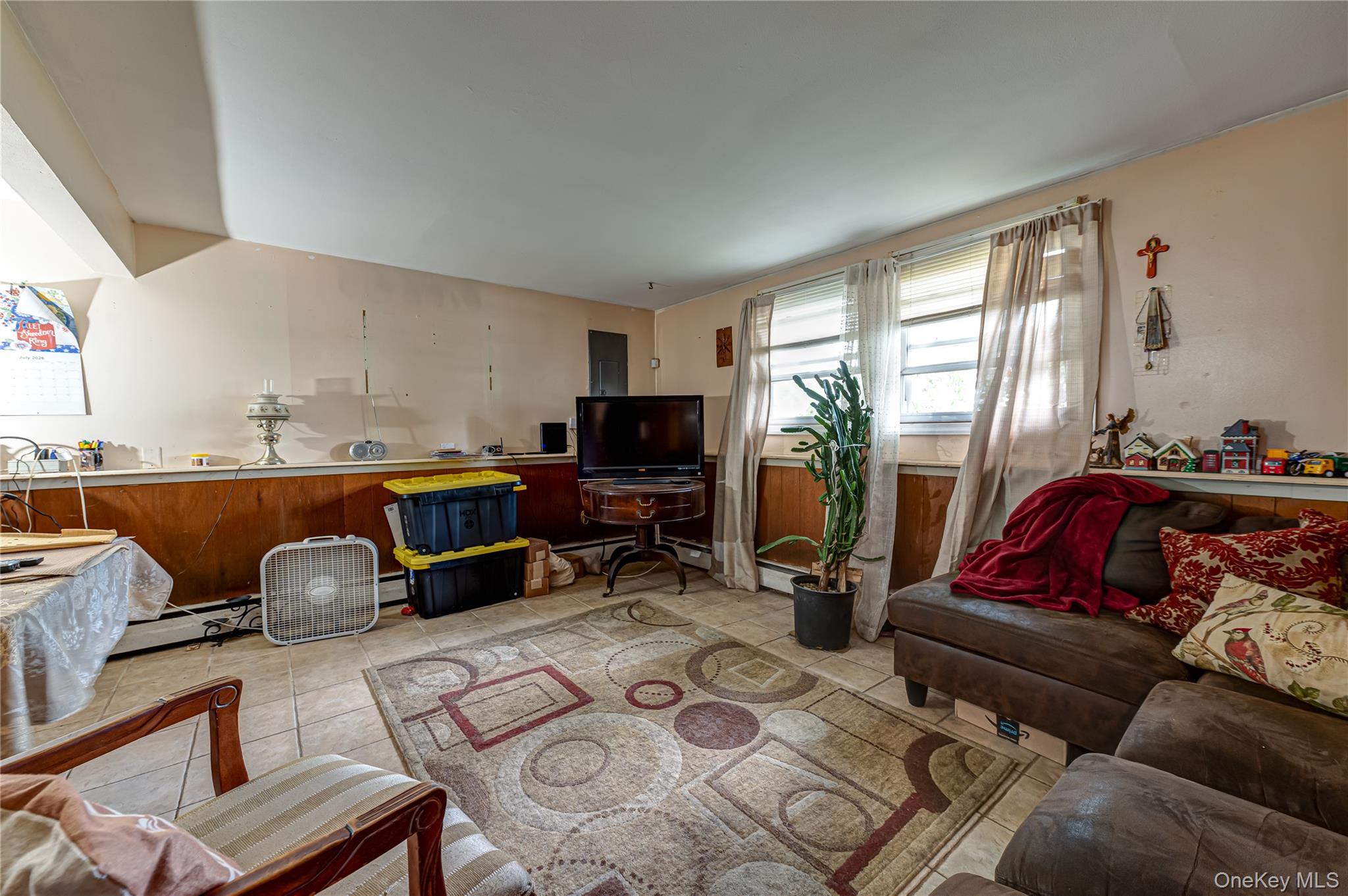 40 Rockland Avenue Property Photo 19