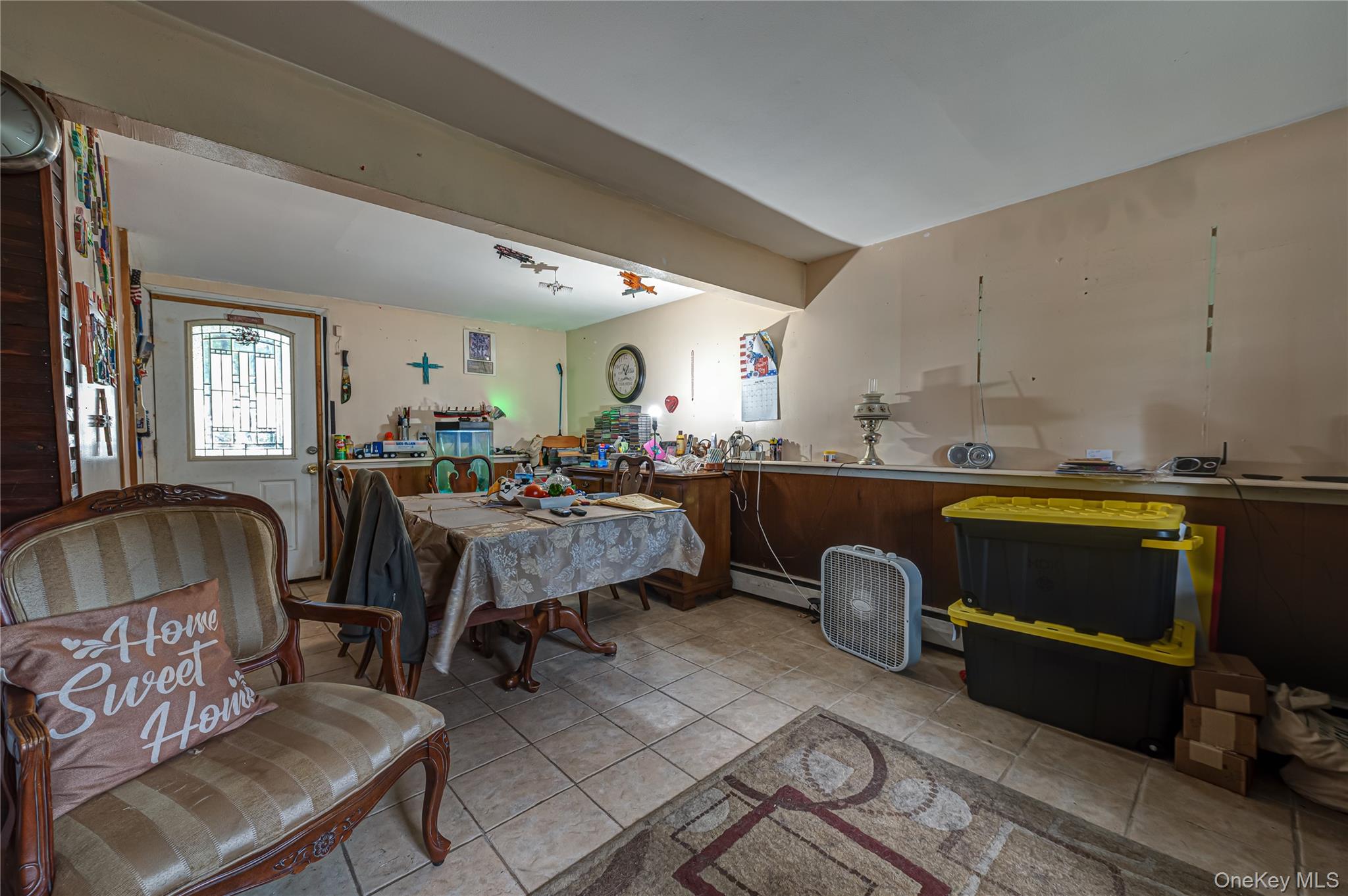 40 Rockland Avenue Property Photo 20