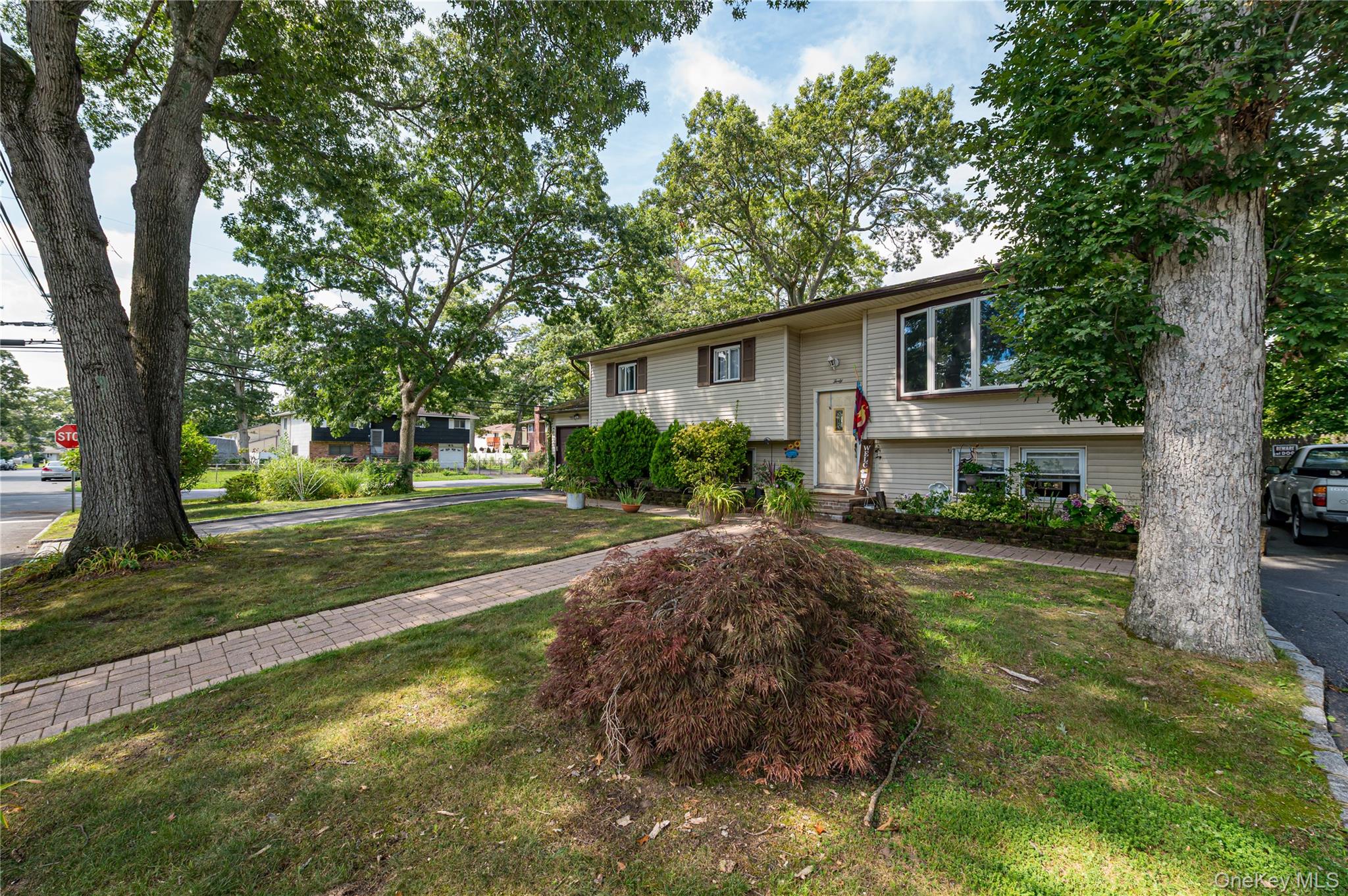 40 Rockland Avenue Property Photo 21