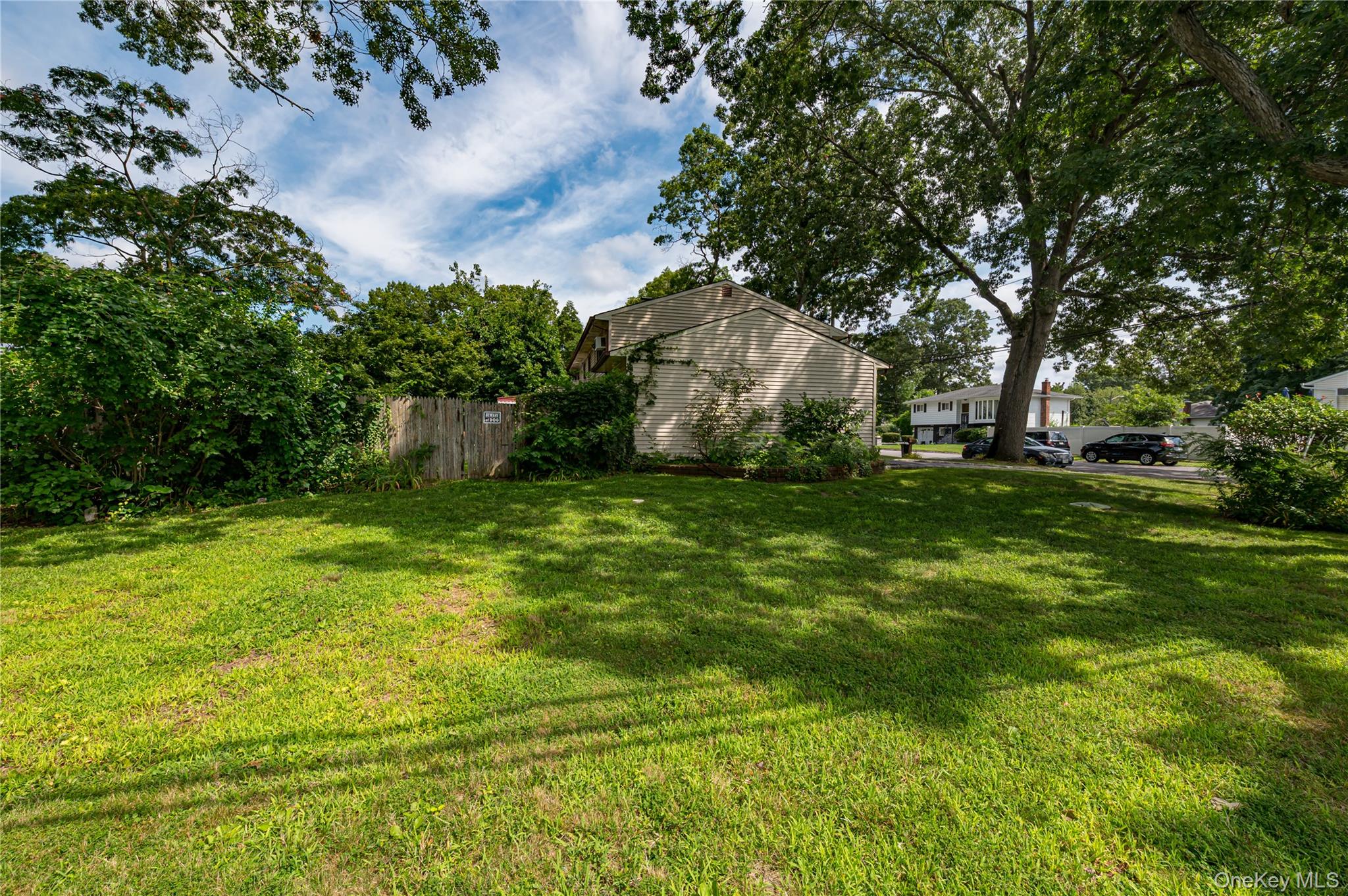 40 Rockland Avenue Property Photo 23