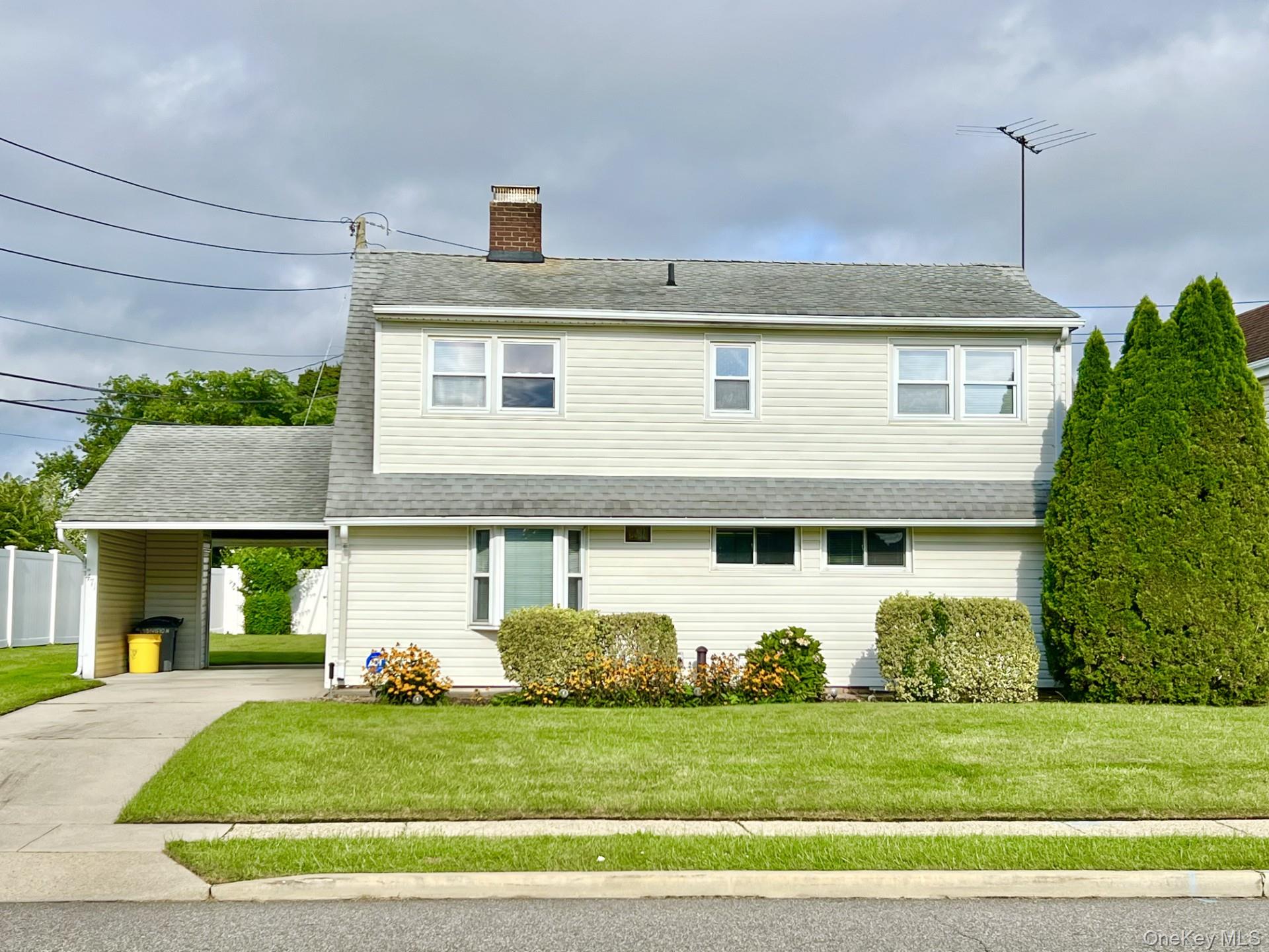 471 Division Property Photo 1