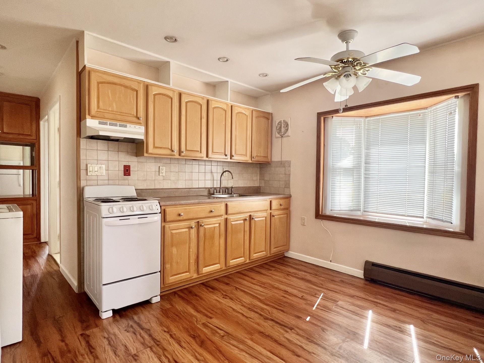 471 Division Property Photo 3