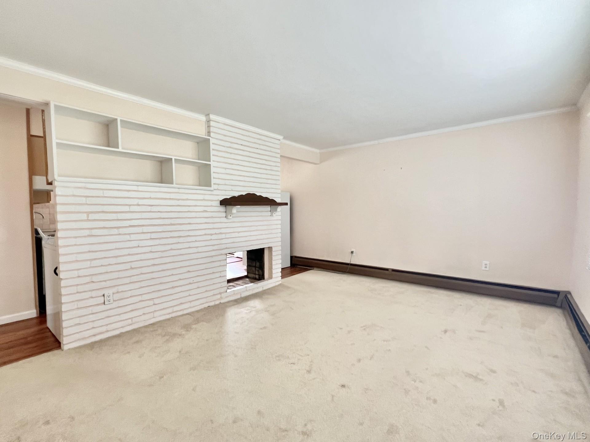 471 Division Property Photo 4