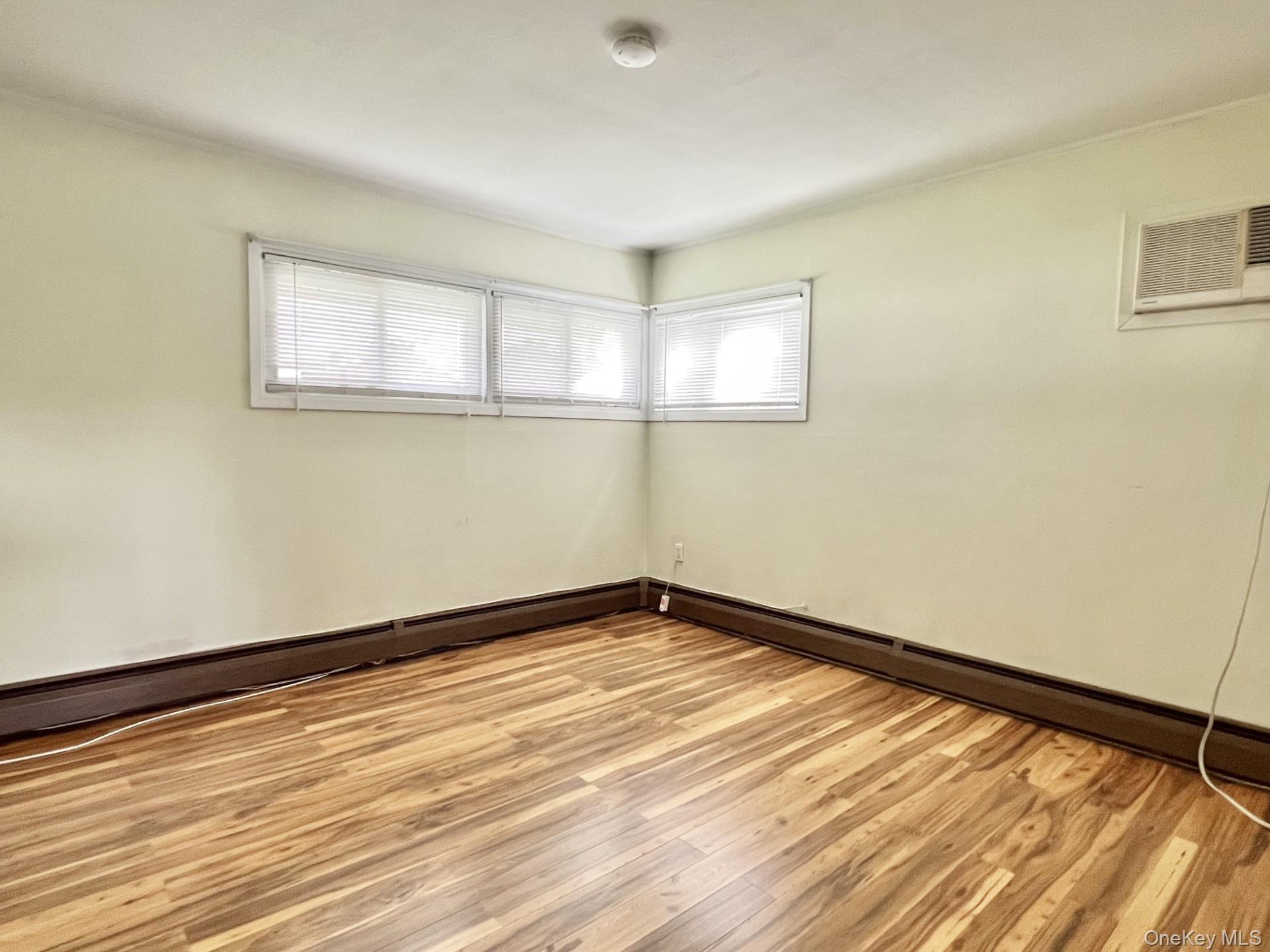 471 Division Property Photo 5