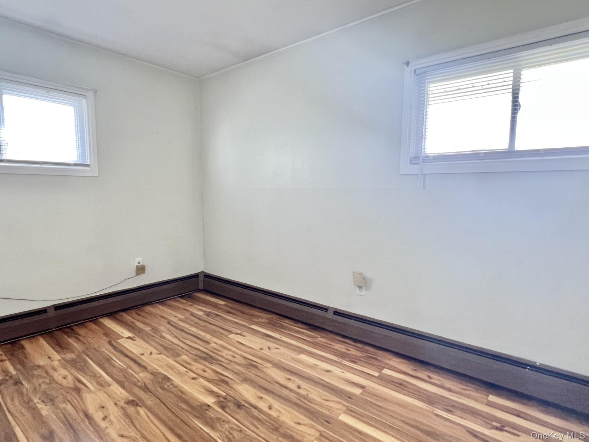 471 Division Property Photo 6