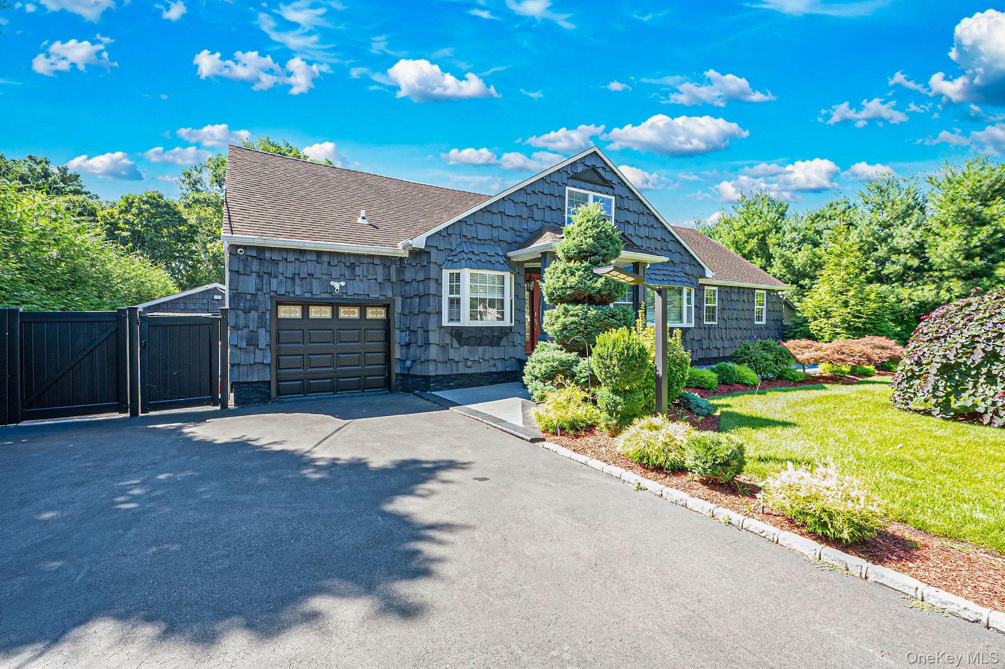 8 Ralph Avenue Property Photo 2