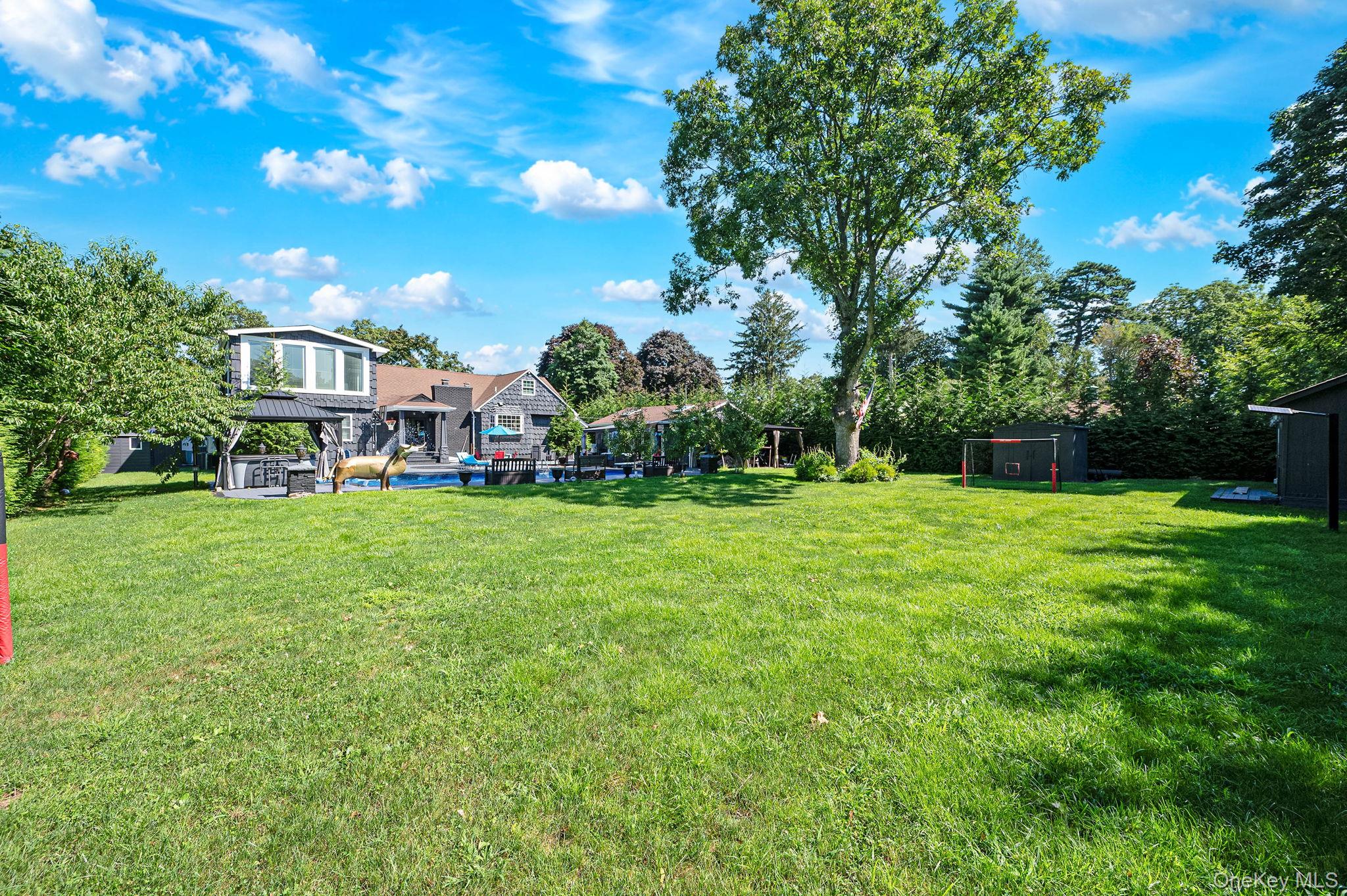 8 Ralph Avenue Property Photo 8