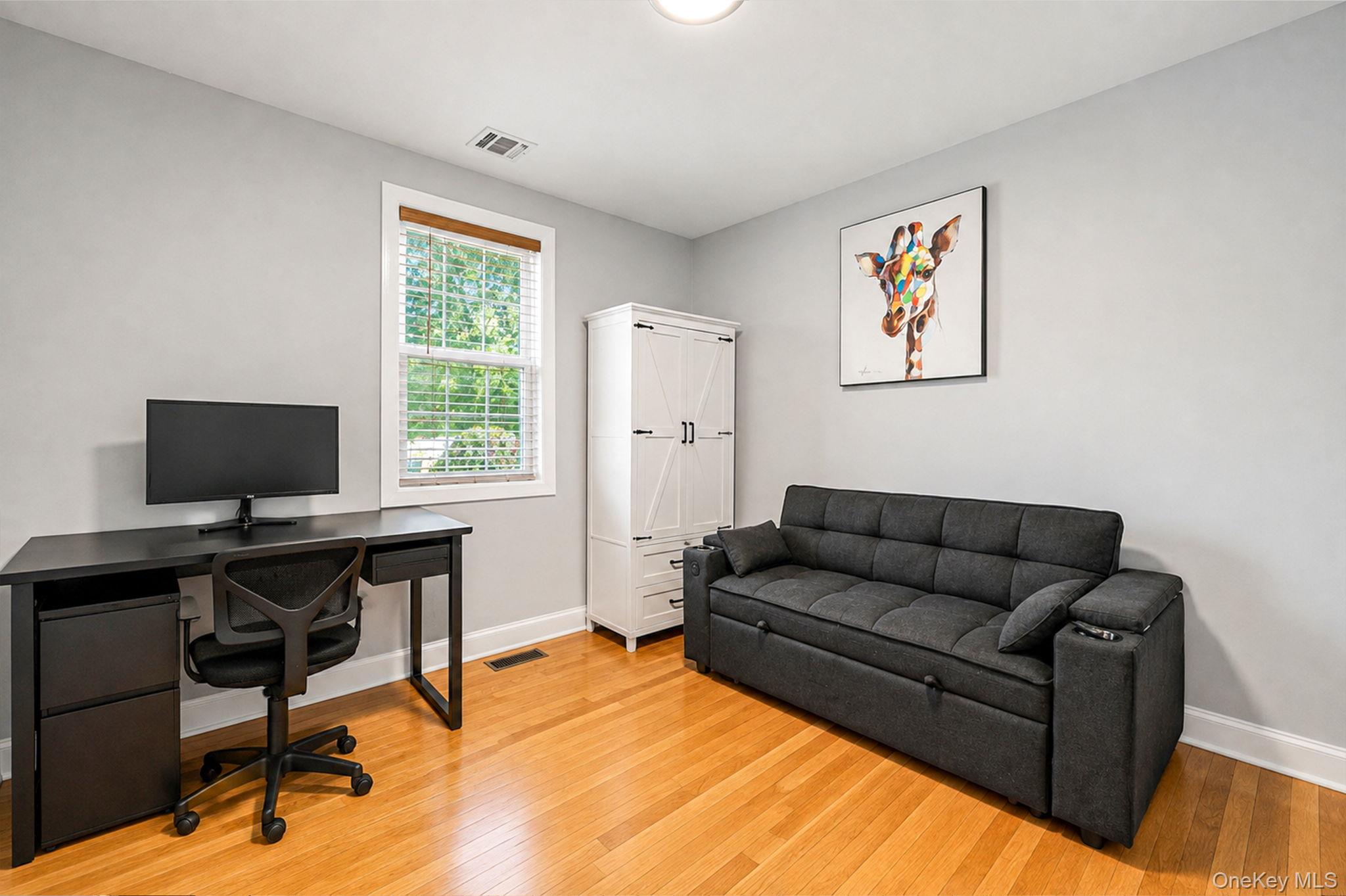 8 Ralph Avenue Property Photo 12