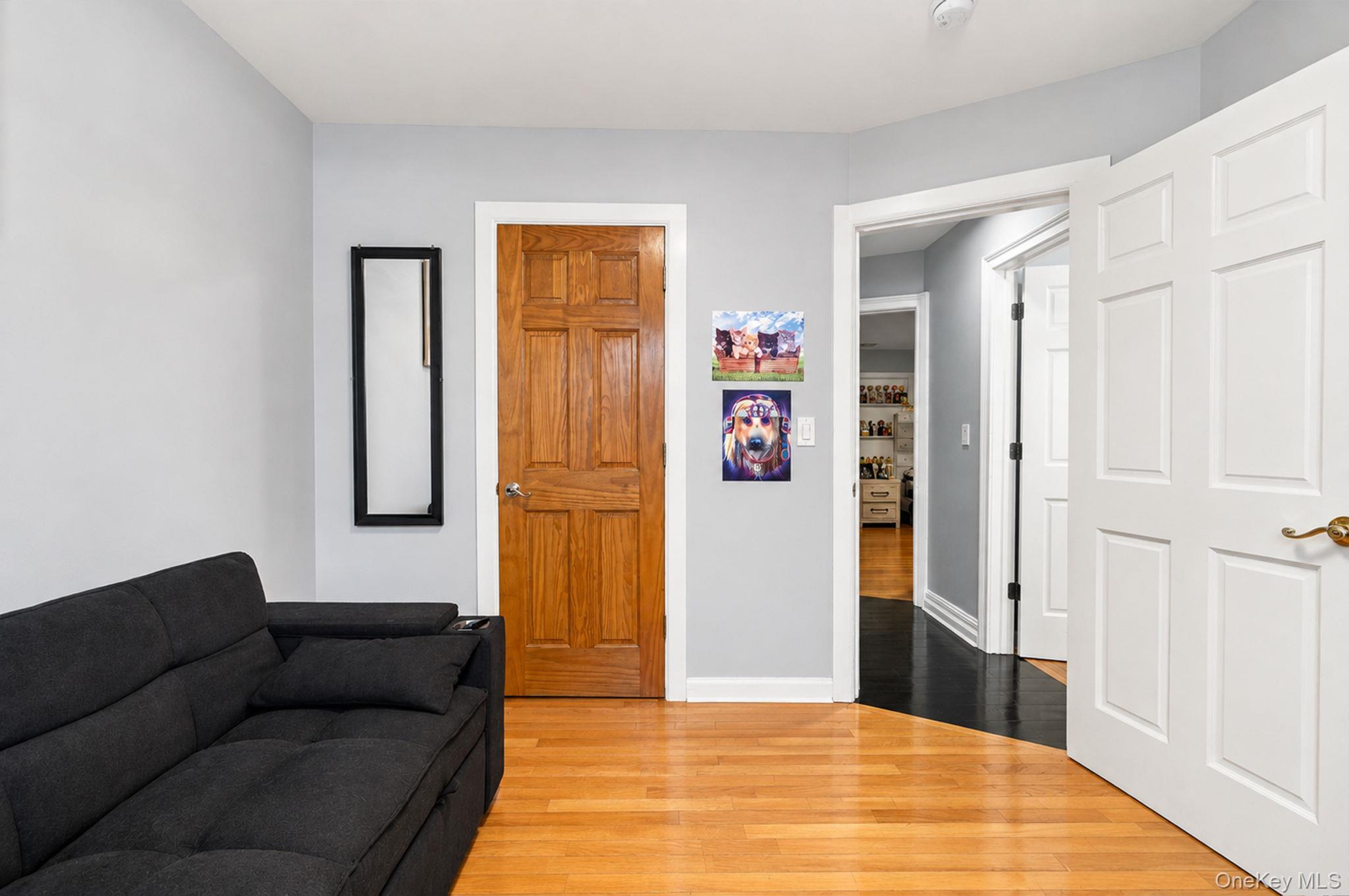 8 Ralph Avenue Property Photo 13