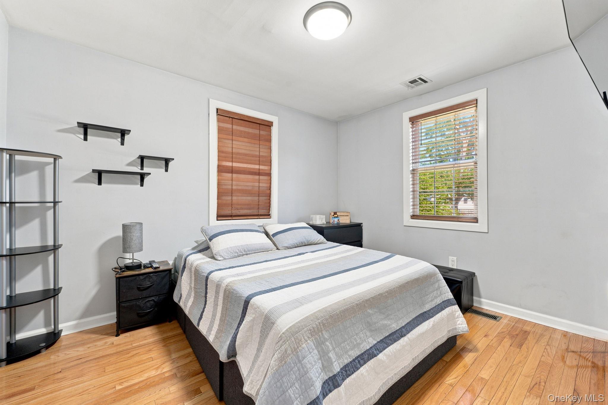 8 Ralph Avenue Property Photo 14
