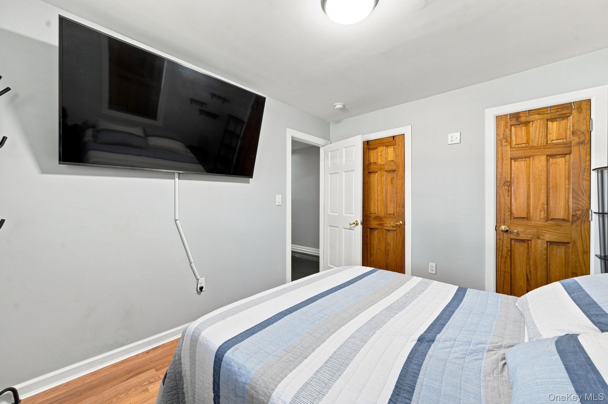 8 Ralph Avenue Property Photo 15