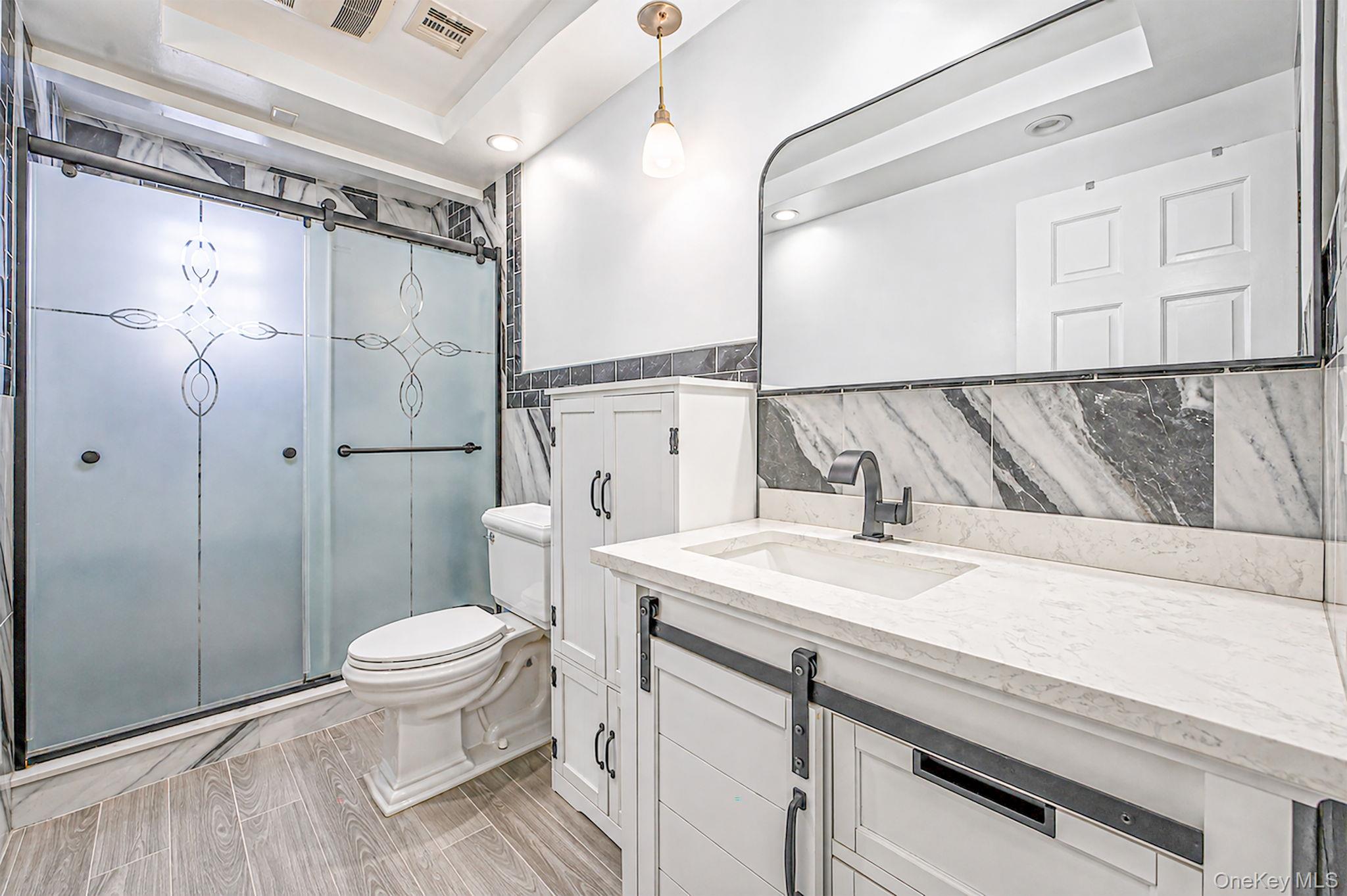 8 Ralph Avenue Property Photo 16