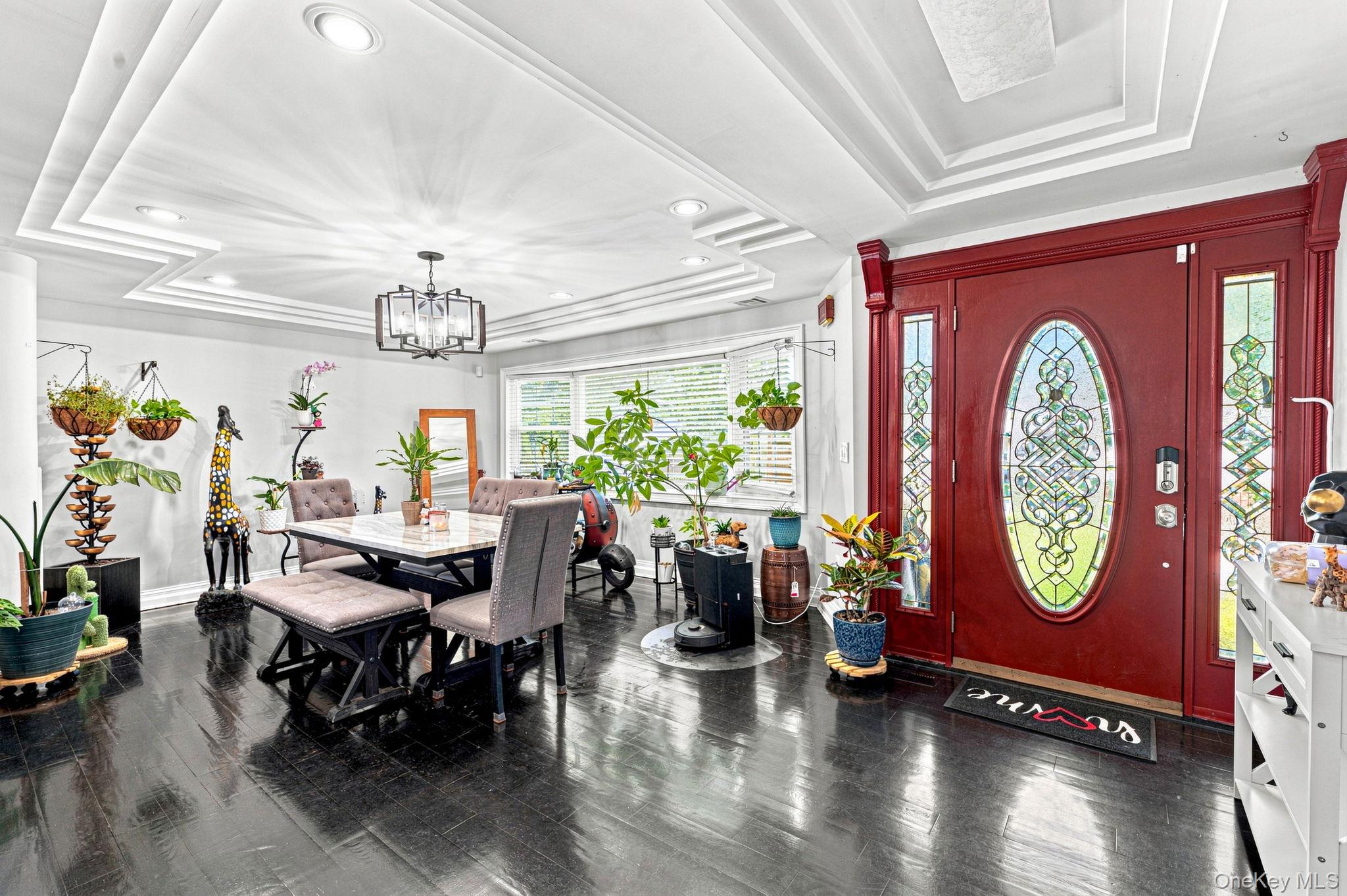 8 Ralph Avenue Property Photo 17