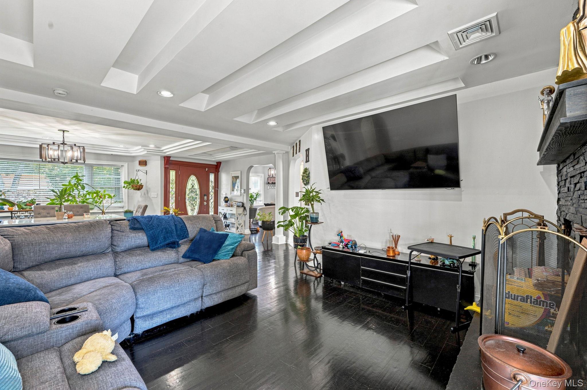 8 Ralph Avenue Property Photo 21