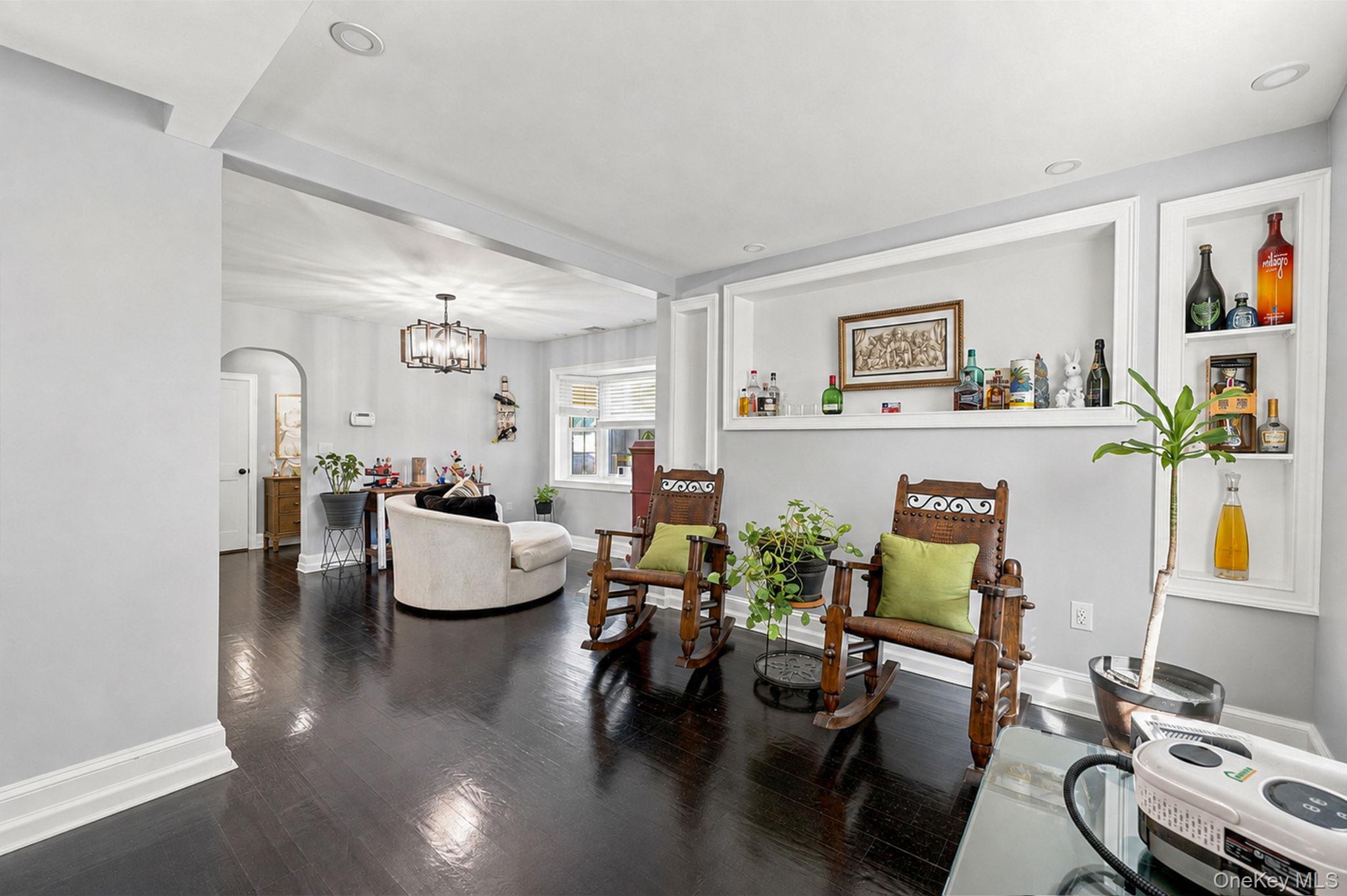 8 Ralph Avenue Property Photo 22