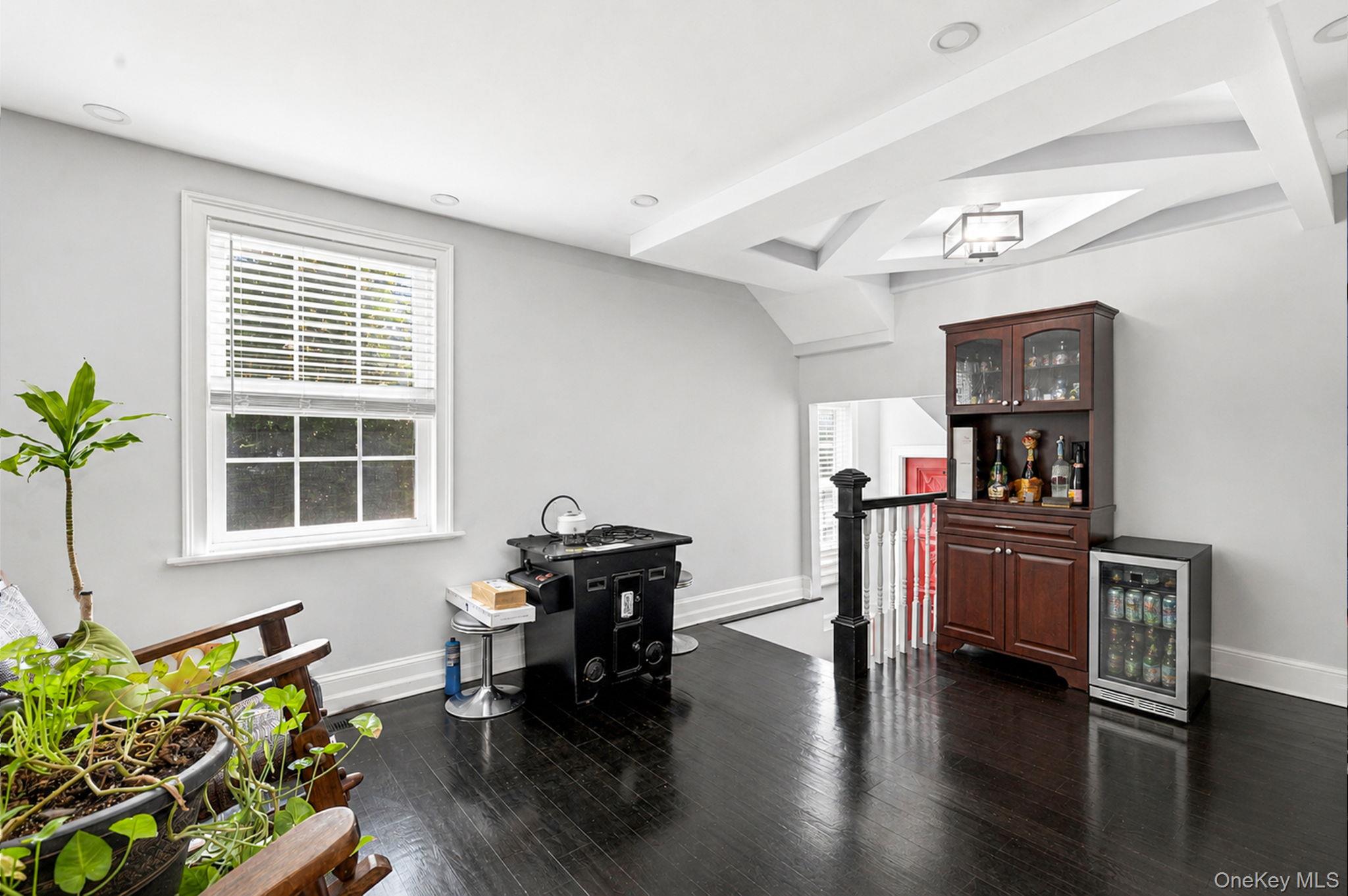 8 Ralph Avenue Property Photo 23